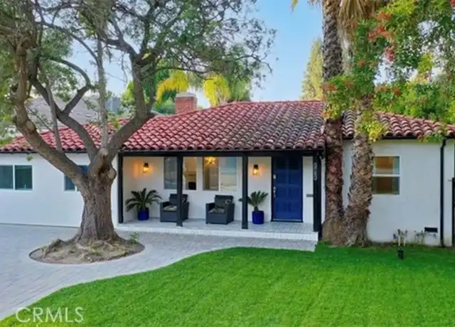 Property at 3763 Lankershim Blvd, Los Angeles, CA, 90068, 5 beds, 4 baths, [object Object]