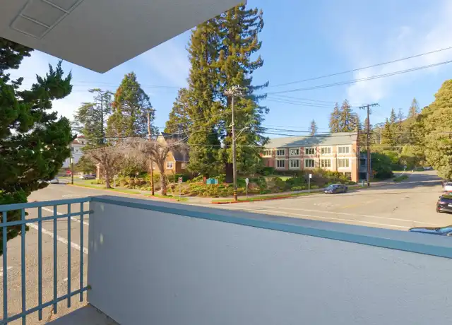 Property at 2901 Claremont Ave Unit 04, Berkeley, CA, 94705, 2 beds, 1 bath, [object Object]