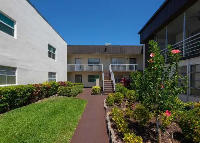 Property at 473 Burgundy J, Delray Beach, FL, 33484, 2 beds, 2 baths, [object Object]