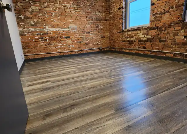 Property at 618 Saint Joseph St, Rapid City, SD, 57701, 2 beds, 2 baths, [object Object]