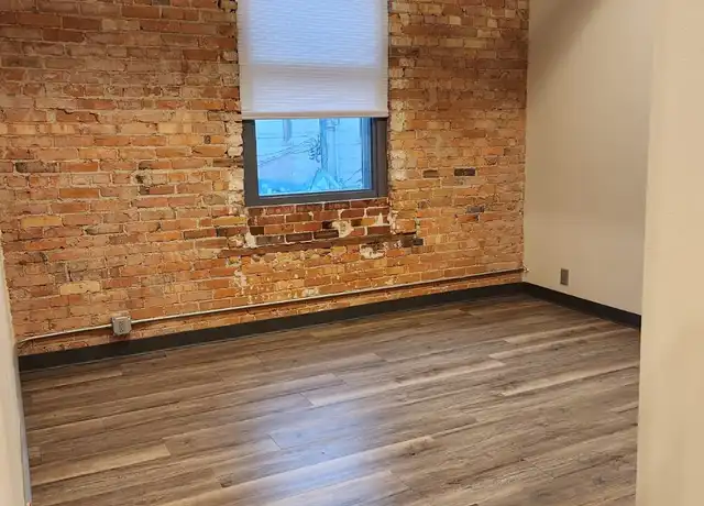 Property at 618 Saint Joseph St, Rapid City, SD, 57701, 2 beds, 2 baths, [object Object]