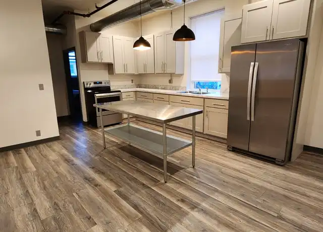 Property at 618 Saint Joseph St, Rapid City, SD, 57701, 2 beds, 2 baths, [object Object]