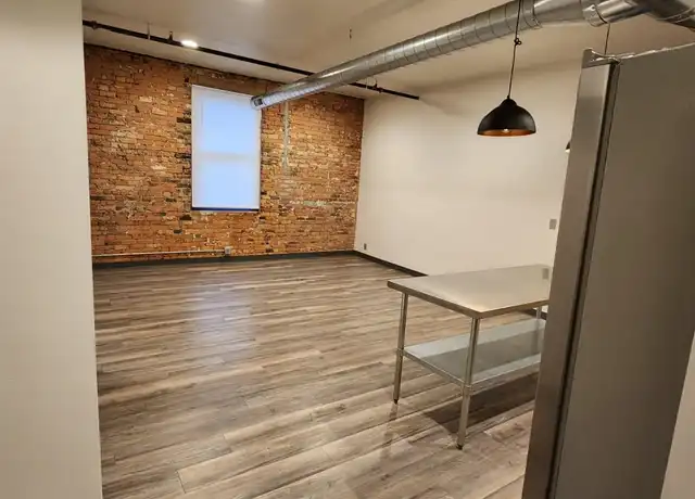 Property at 618 Saint Joseph St, Rapid City, SD, 57701, 2 beds, 2 baths, [object Object]