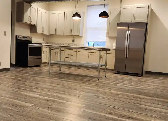 Property at 618 Saint Joseph St, Rapid City, SD, 57701, 2 beds, 2 baths, [object Object]
