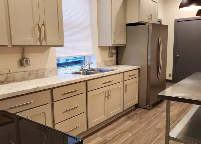 Property at 618 Saint Joseph St, Rapid City, SD, 57701, 2 beds, 2 baths, [object Object]