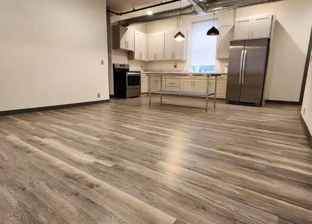 Property at 618 Saint Joseph St, Rapid City, SD, 57701, 2 beds, 2 baths, [object Object]
