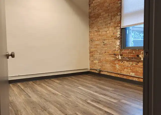 Property at 618 Saint Joseph St, Rapid City, SD, 57701, 2 beds, 2 baths, [object Object]