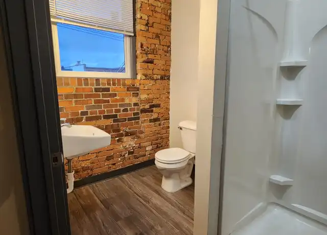 Property at 618 Saint Joseph St, Rapid City, SD, 57701, 2 beds, 2 baths, [object Object]