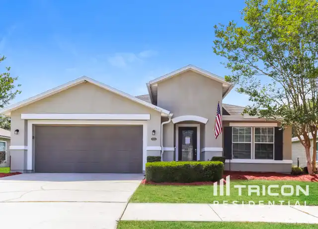 Property at 11656 Huckba Ct, Jacksonville, FL, 32218, 3 beds, 2 baths, [object Object]