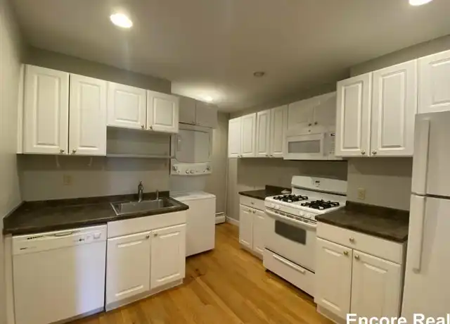 Property at 350 Allston St, Cambridge, MA, 02139, 3 beds, 1 bath, [object Object]