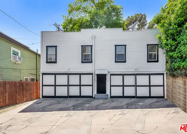 Property at 947 Hilldale Ave, West Hollywood, CA, 90069, 1 bed, 1 bath, [object Object]