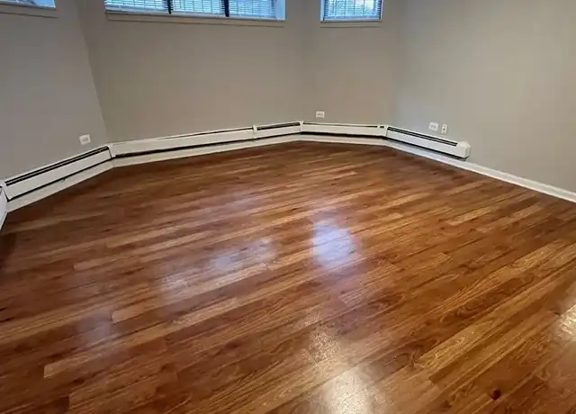 Property at 4701 W Maypole Ave Unit MP 01-G, Chicago, IL, 60644, 2 beds, 1 bath, [object Object]