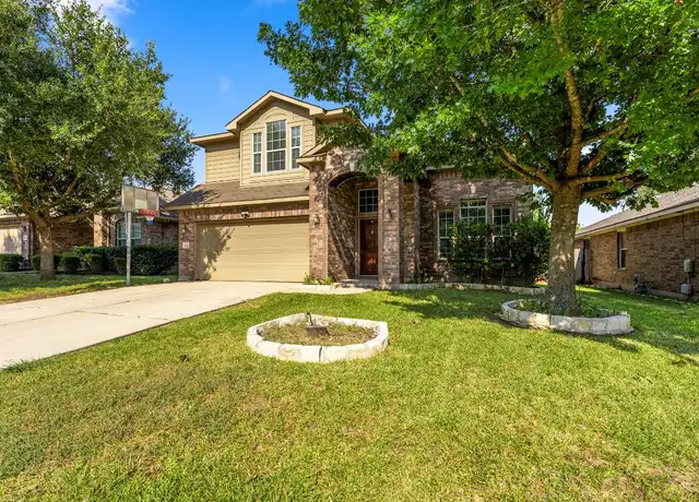 Property at 7711 Stephany Taylor Dr, Austin, TX, 78745, 4 beds, 2.5 baths, [object Object]