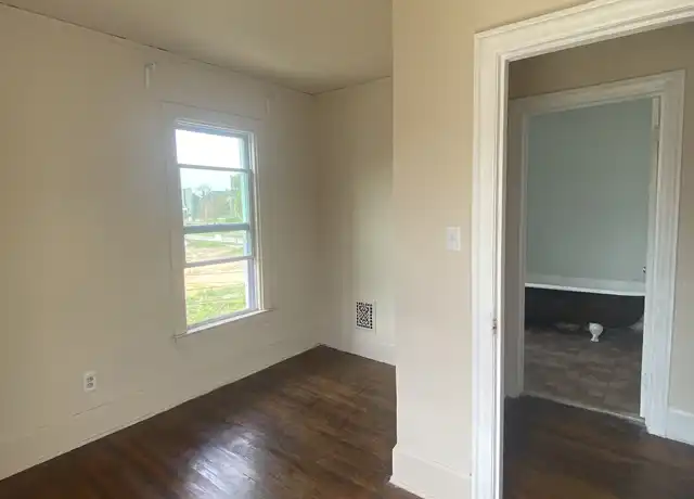 Property at 8329 John R St, Detroit, MI, 48202, 3 beds, 2 baths, [object Object]