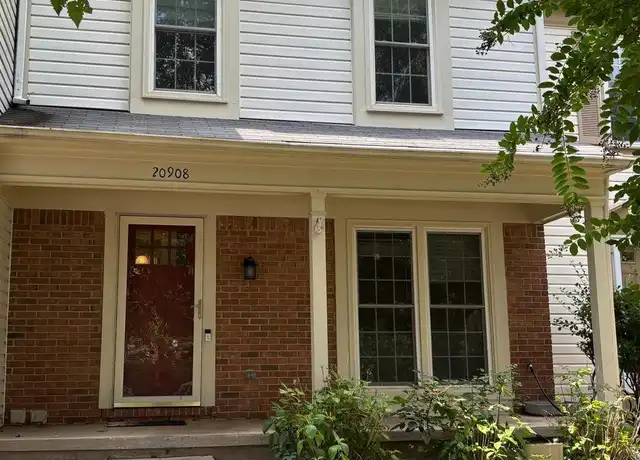 Property at 20908 Pioneer Ridge Ter, Ashburn, VA, 20147, 2 beds, 3.5 baths, [object Object]