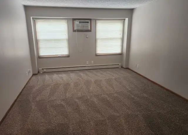 Property at 729 17th St #15, Des Moines, IA, 50314, 0 beds, 1 bath, [object Object]