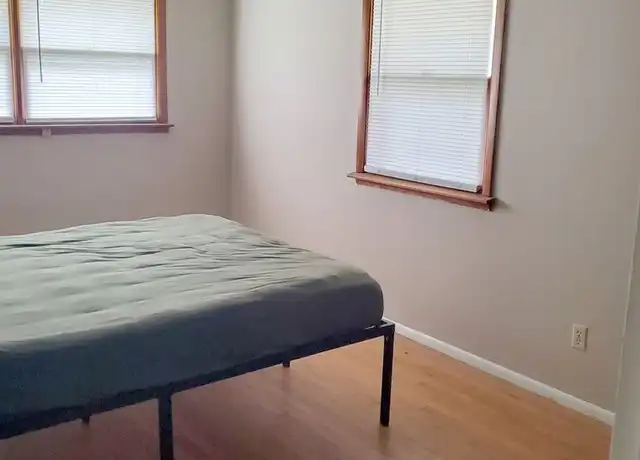 Property at 1138 N 14th St Unit 3, Lafayette, IN, 47904, 1 bed, 1 bath, [object Object]