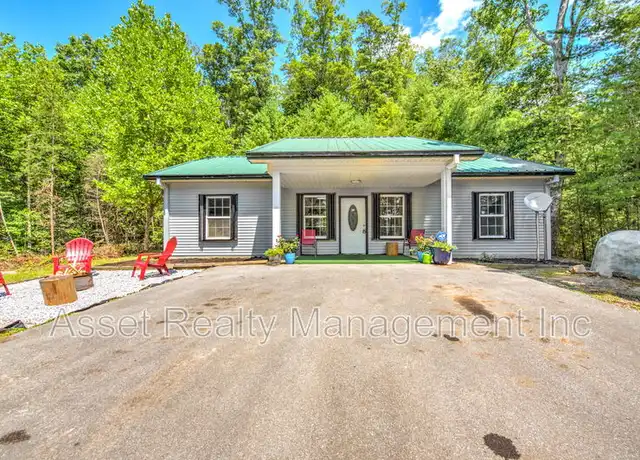 Property at 1320 Old Hag Hollow Way, Sevierville, TN, 37876, 3 beds, 2 baths, [object Object]