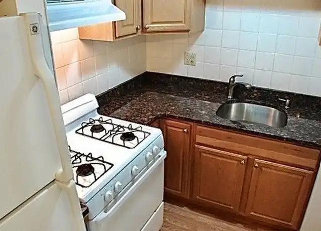 Property at 9 Ryder St #19, Arlington, MA, 02476, 1 bed, 1 bath, [object Object]
