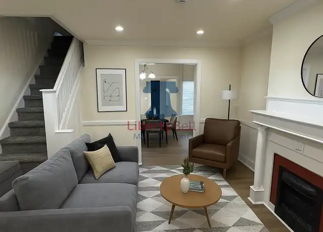 Property at 5523 Hazel Ave, Philadelphia, PA, 19143, 3 beds, 1 bath, [object Object]