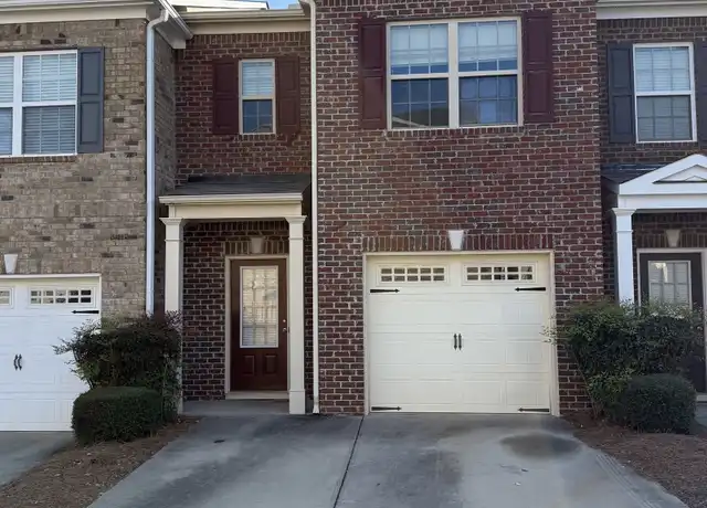 Property at 2733 Knelston Oak Way, Suwanee, GA, 30024, 3 beds, 2.5 baths, [object Object]
