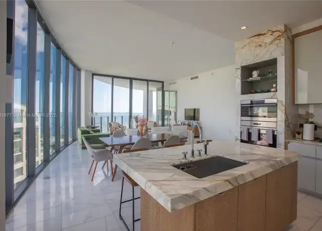 Property at 2821 S Bayshore Dr, Miami, FL, 33133, 4 beds, 4 baths, [object Object]