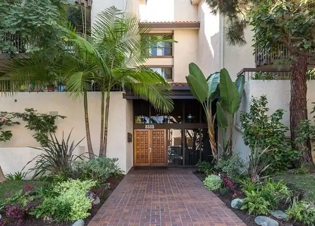 Property at 8515 Falmouth Ave, Playa Del Rey, CA, 90293, 2 beds, 2 baths, [object Object]
