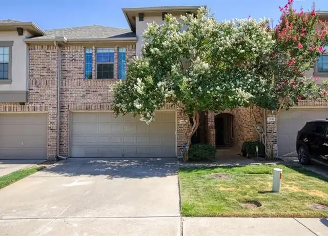 Property at 1189 Landon Ln, Allen, TX, 75013, 3 beds, 2.5 baths, [object Object]