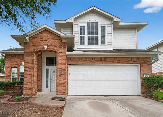 Property at 20107 Louetta Crossing Dr, Spring, TX, 77388, 3 beds, 2.5 baths, [object Object]