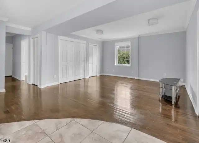 Property at 599 Monroe Ave Unit 1, Elizabeth, NJ, 07201, 2 beds, 1 bath, [object Object]