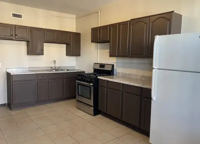 Property at 4138 S Archer Ave Unit 204, Chicago, IL, 60632, 2 beds, 1 bath, [object Object]