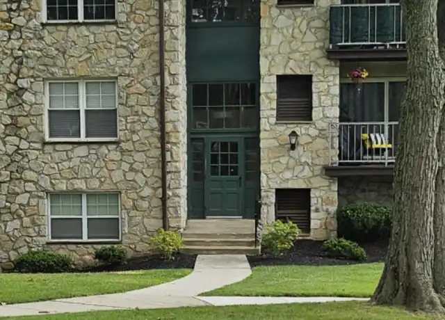 Property at 361 Drummers Ln, Wayne, PA, 19087, 1 bed, 1 bath, [object Object]