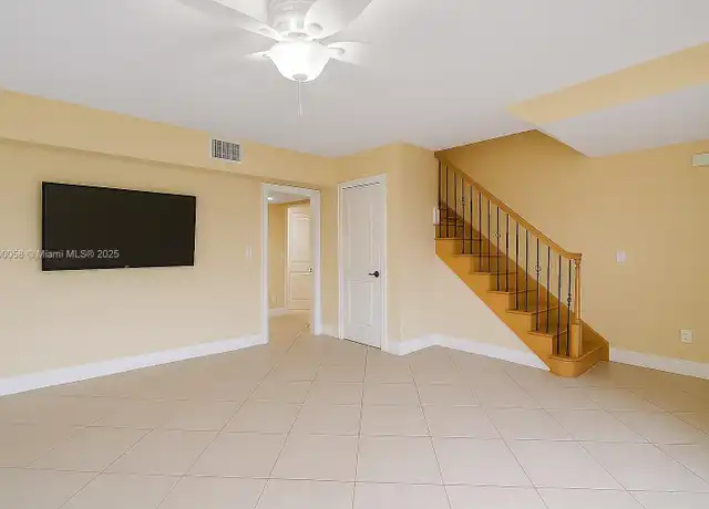 Property at 347 Virginia St, Hollywood, FL, 33019, 3 beds, 3 baths, [object Object]