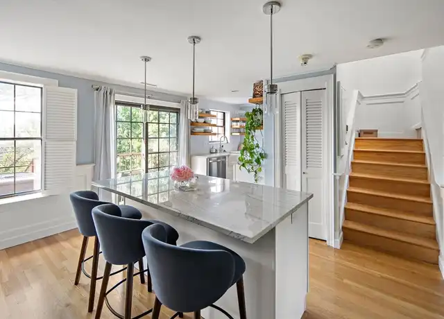 Property at 1 Devens St #3, Charlestown, MA, 02129, 2 beds, 2.5 baths, [object Object]