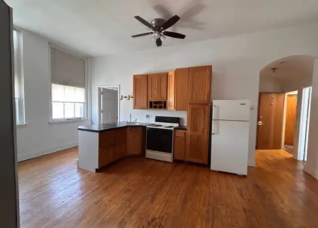 Property at 227 W Wapello St Unit 304, Agency, IA, 52530, 2 beds, 1 bath, [object Object]