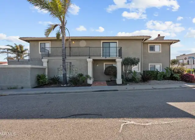 Property at 5100 Whitecap St, Oxnard, CA, 93035, 3 beds, 2.5 baths, [object Object]