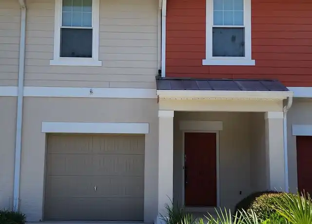 Property at 119 Sand Oak Blvd, Panama City Beach, FL, 32413, 3 beds, 2.5 baths, [object Object]