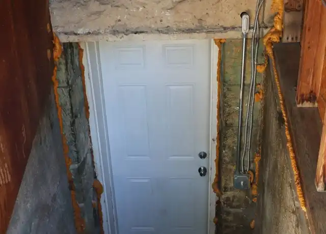 Property at 235 E 12th St Unit 1, Junction City, KS, 66441, 2 beds, 1 bath, [object Object]