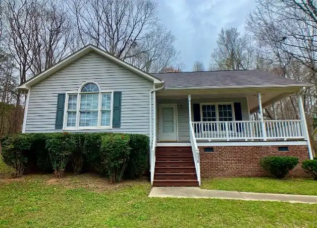 Property at 516 Contessa Ct, Clayton, NC, 27520, 3 beds, 2 baths, [object Object]