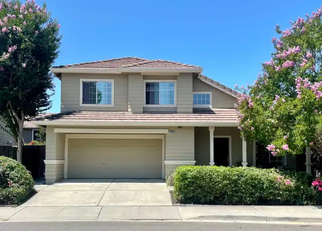 Property at 3730 Reflections Dr, Pleasanton, CA, 94566, 3 beds, 2.5 baths, [object Object]