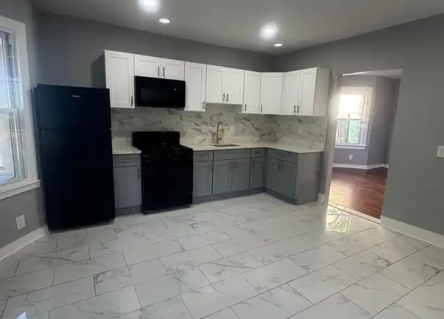 Property at 1214 Whalley Ave Unit 1, New Haven, CT, 06515, 3 beds, 2 baths, [object Object]