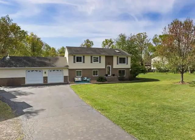 Property at 7264 Twilight Ct, Warrenton, VA, 20187, 4 beds, 3 baths, [object Object]