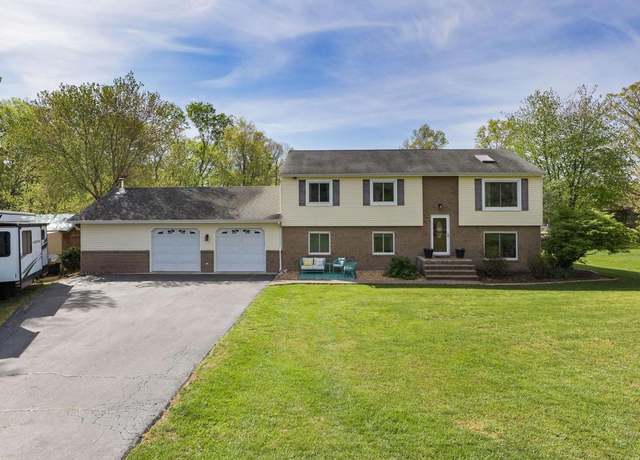 Photo of 7264 Twilight Ct, Warrenton, VA 20187