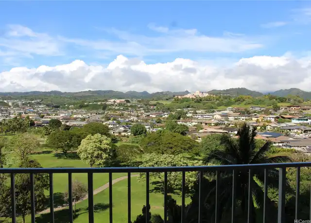 Property at 1160 Ala Napunani St #605, Honolulu, HI, 96818, 2 beds, 1.5 baths, [object Object]