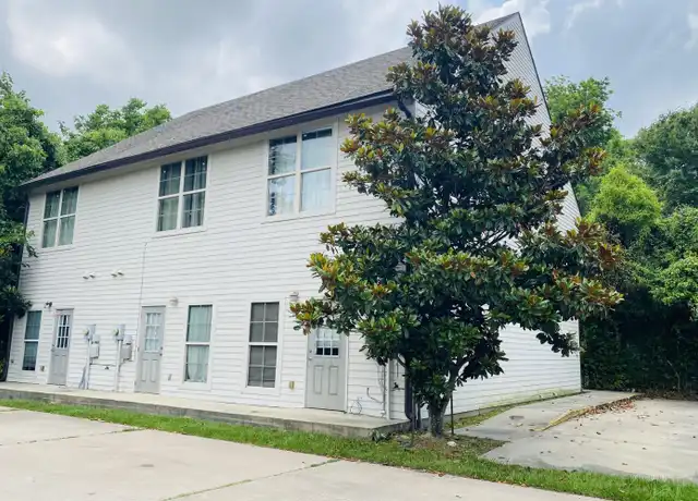 Property at 428 General Mouton Ave #101, Lafayette, LA, 70501, 2 beds, 1.5 baths, [object Object]