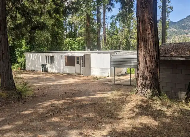Property at 4300 Rogue River Hwy Unit 4300, Grants Pass, OR, 97527, 1 bed, 1 bath, [object Object]