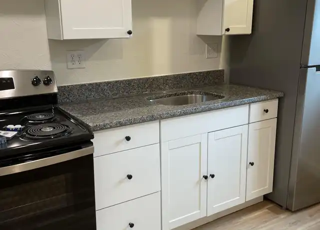 Property at 5110 Butler St Unit 2, Pittsburgh, PA, 15201, 3 beds, 1 bath, [object Object]