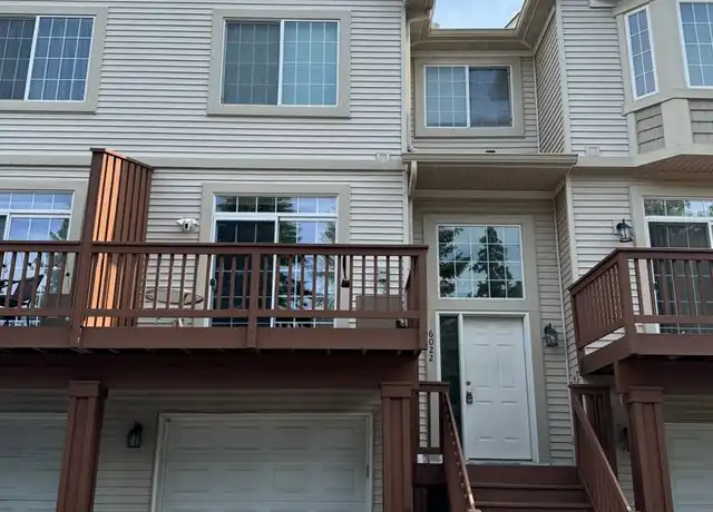Property at 6022 Upper 35th St N, Saint Paul, MN, 55128, 2 beds, 2 baths, [object Object]