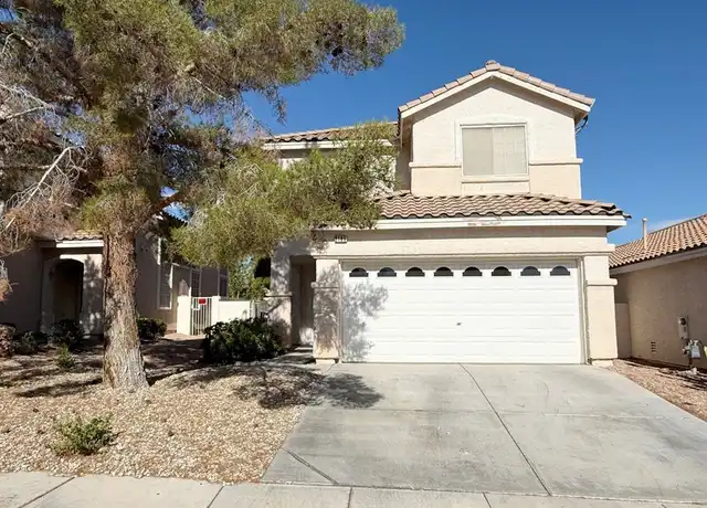 Property at 2185 Polynesia Cir, Henderson, NV, 89074, 4 beds, 2.5 baths, [object Object]