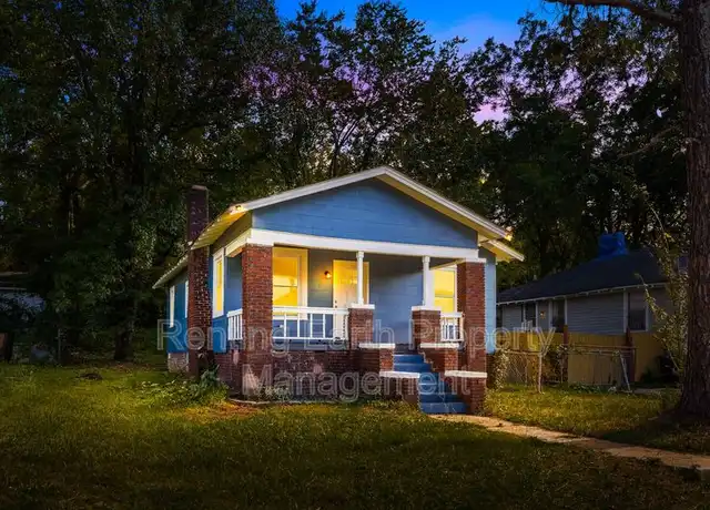 Property at 3017 Pike Rd, Birmingham, AL, 35208, 3 beds, 2 baths, [object Object]